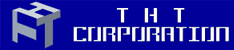 THT株式会社